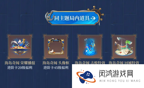 王者荣耀S24赛季战令皮肤一览