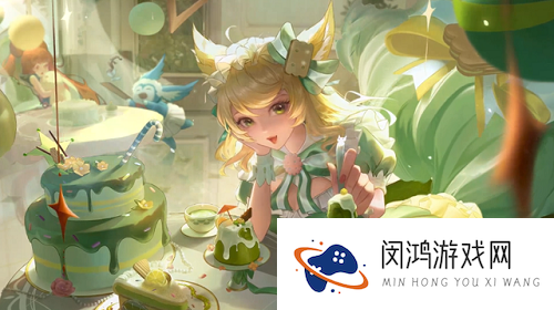 王者荣耀S24赛季战令皮肤一览