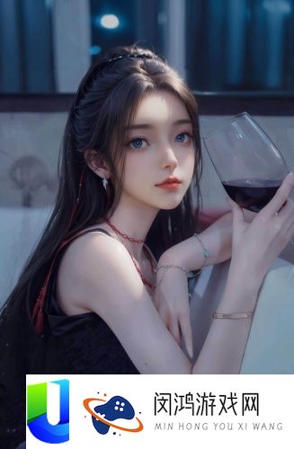 聚合直播60多个盒子2023-聚合直播60多个盒子2023手机畅享版v11.31.50