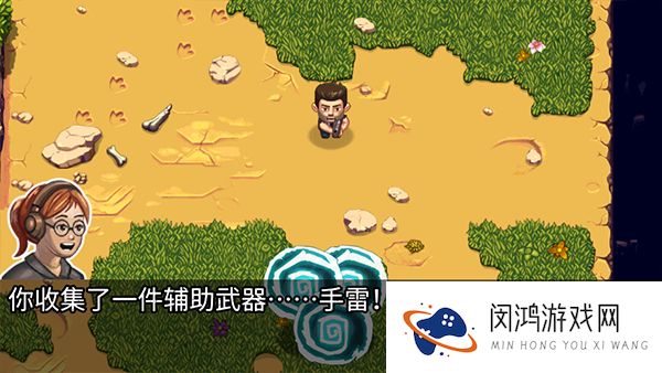 僵尸时代