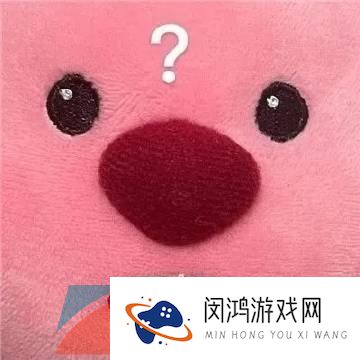 网络用语AK传媒梗的意思介绍