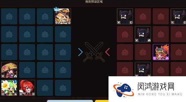 坎公骑冠剑轨道电梯340层攻略大全