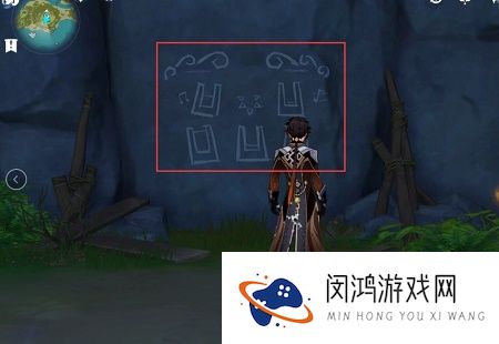 原神海岛隐藏任务攻略最新分享