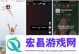 抖音合拍绿幕抠像失败怎样调剂背景-抖音合拍绿幕抠像失败怎么去调剂背景