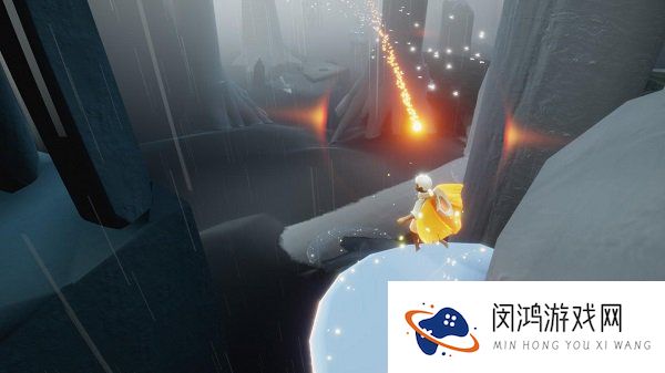 光遇6月15日每日任务攻略大全