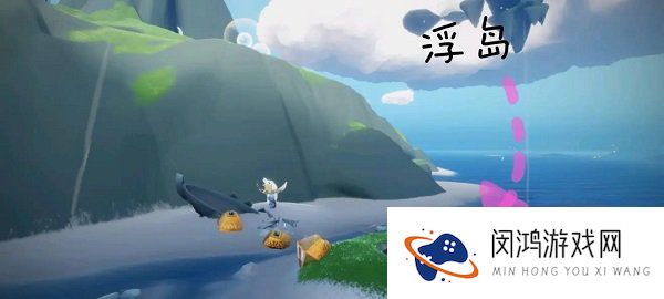 光遇6月15日每日任务攻略大全
