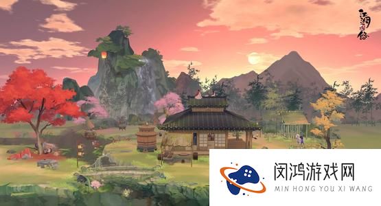 江湖悠悠宠物亲密度提升攻略