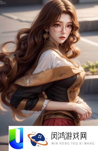 男生积极对女生积极免费观看