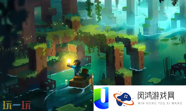 我的世界神仙掌怎样种-神仙掌莳植攻略一览