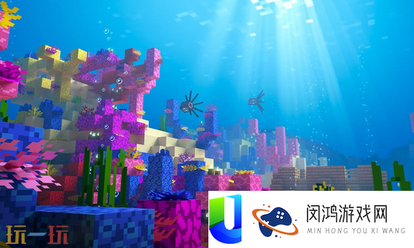 紫颂花功能用途说明