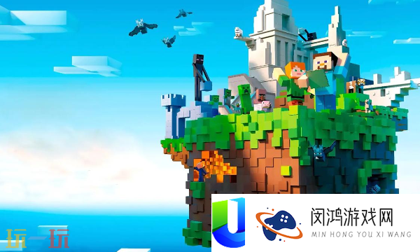 金箱子合成方法介绍