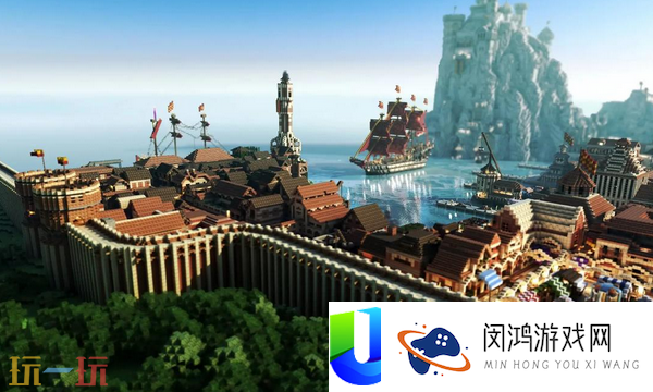 我的世界金箱子怎样做-金箱子合成攻略分享