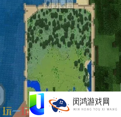 迷路后回家的方法介绍