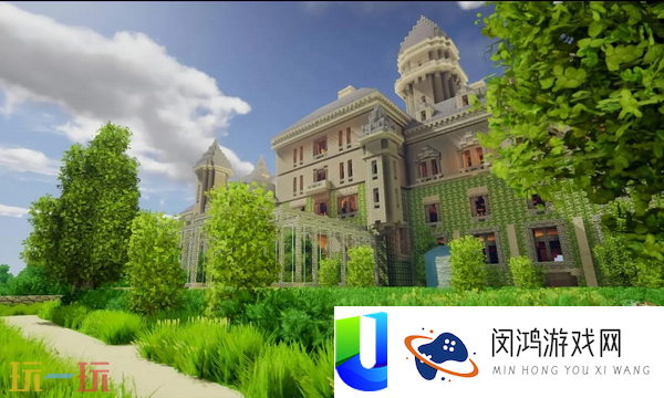 迷路后回家的方法介绍