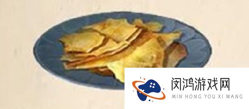 明日之后哈密瓜食谱汇总大全