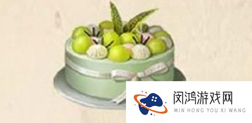 明日之后哈密瓜食谱汇总大全