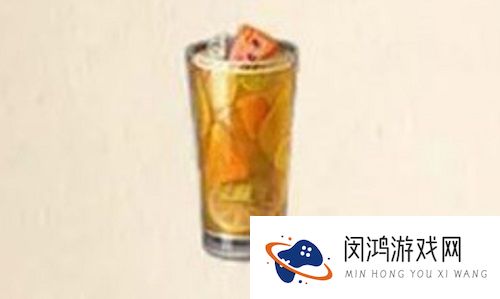 明日之后哈密瓜食谱汇总大全