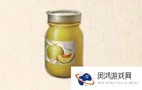 明日之后哈密瓜食谱汇总大全
