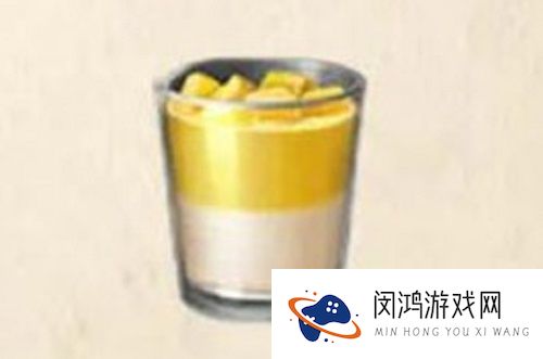 明日之后哈密瓜食谱汇总大全