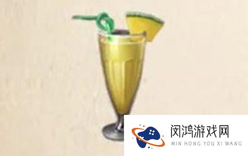 明日之后哈密瓜食谱汇总大全