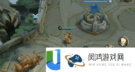 王者荣耀三分争霸活动现已开启