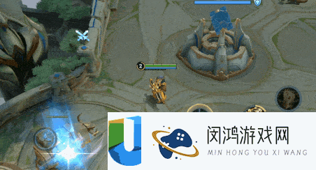 王者荣耀三分争霸活动现已开启
