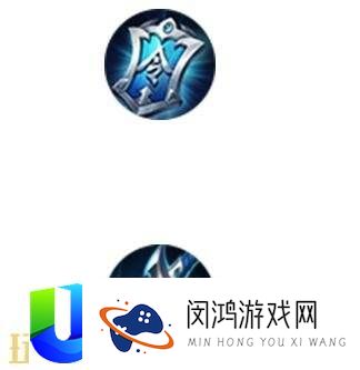 王者荣耀三分争霸活动现已开启