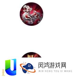 王者荣耀三分争霸活动现已开启