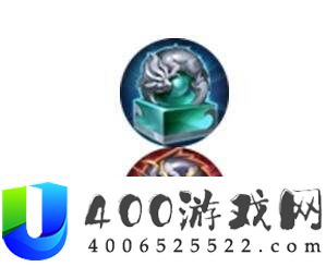 王者荣耀三分争霸活动现已开启