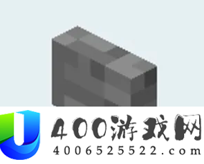 按钮功能使用方法介绍