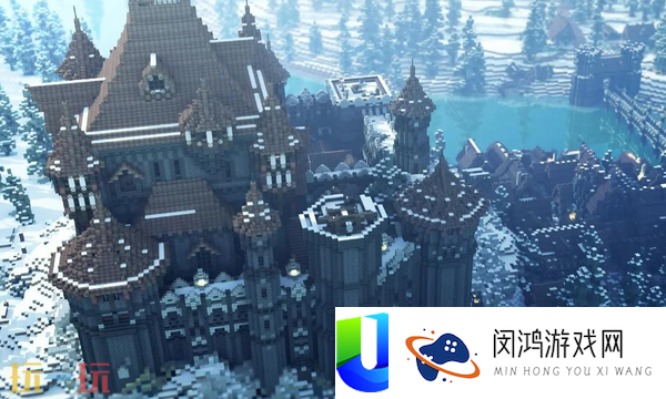 我的世界按钮有甚么用-按钮功能使用攻略分享