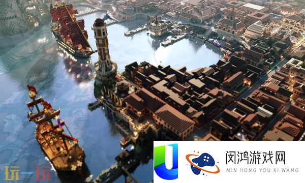 TNT具体合成方法介绍