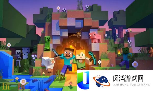 TNT具体合成方法介绍