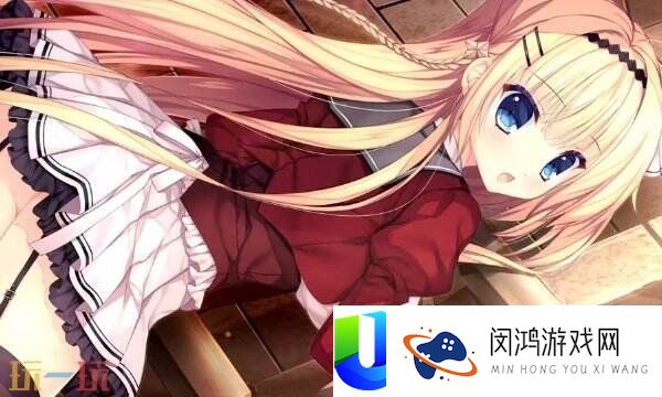 桃子汉化组移植RPG游戏大全-神作RPG想玩的速来