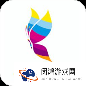 准确识别学生发音的学习软件推荐