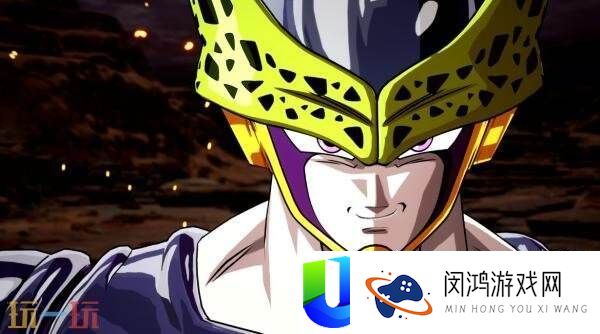 电光炸裂