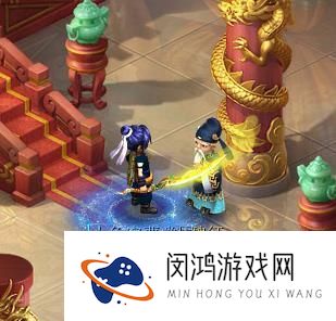 梦幻西游汨罗来客任务攻略大全