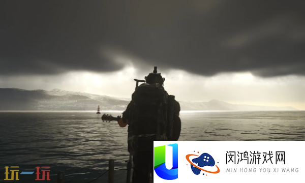 人渣SCUM破布怎样取得-破布取得攻略技巧