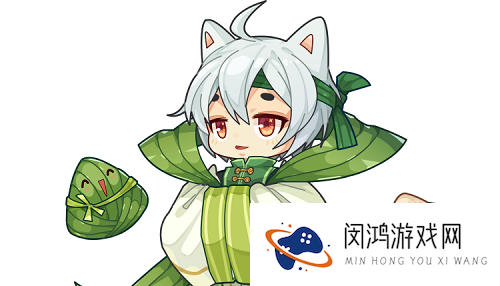 洛克王国门童的委托攻略大全