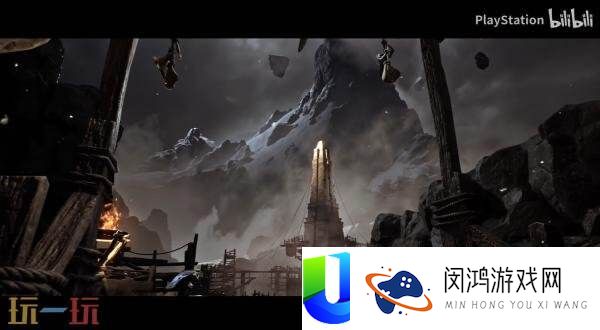 国产动作RPG达巴