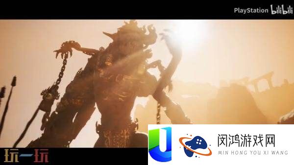 国产动作RPG达巴