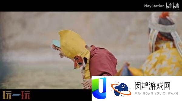 国产动作RPG达巴
