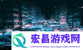 僵尸猎手小明怎样抉择角色与芯片-僵尸猎手小明角色及芯片抉择攻略