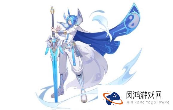 奥拉星手游白皇星焰技能加点属性攻略