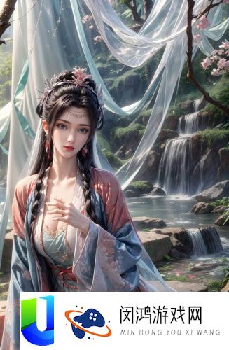 绿伟人福指导8008-绿伟人福指导8008软件大全v18.46.41