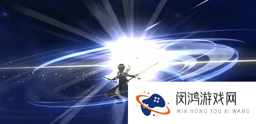 刀剑神域黑衣剑士王牌食人花打法攻略