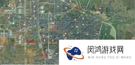 犯罪大师进贤县连环杀人案答案分享