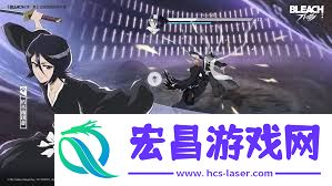 境地刀鸣怎样取得测试资历-境地刀鸣测试资历取得攻略