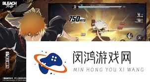 境界刀鸣测试资格获取方法