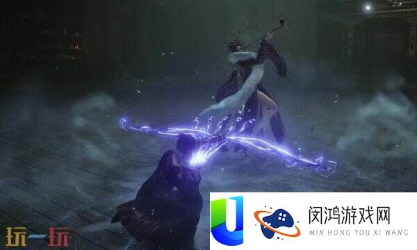 安全起身方法介绍